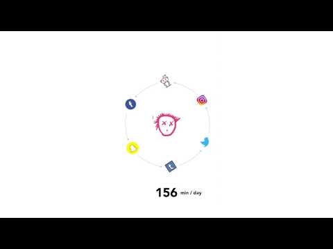 Alkarta gallery image