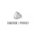 Somehow I Product