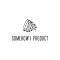 Somehow I Product