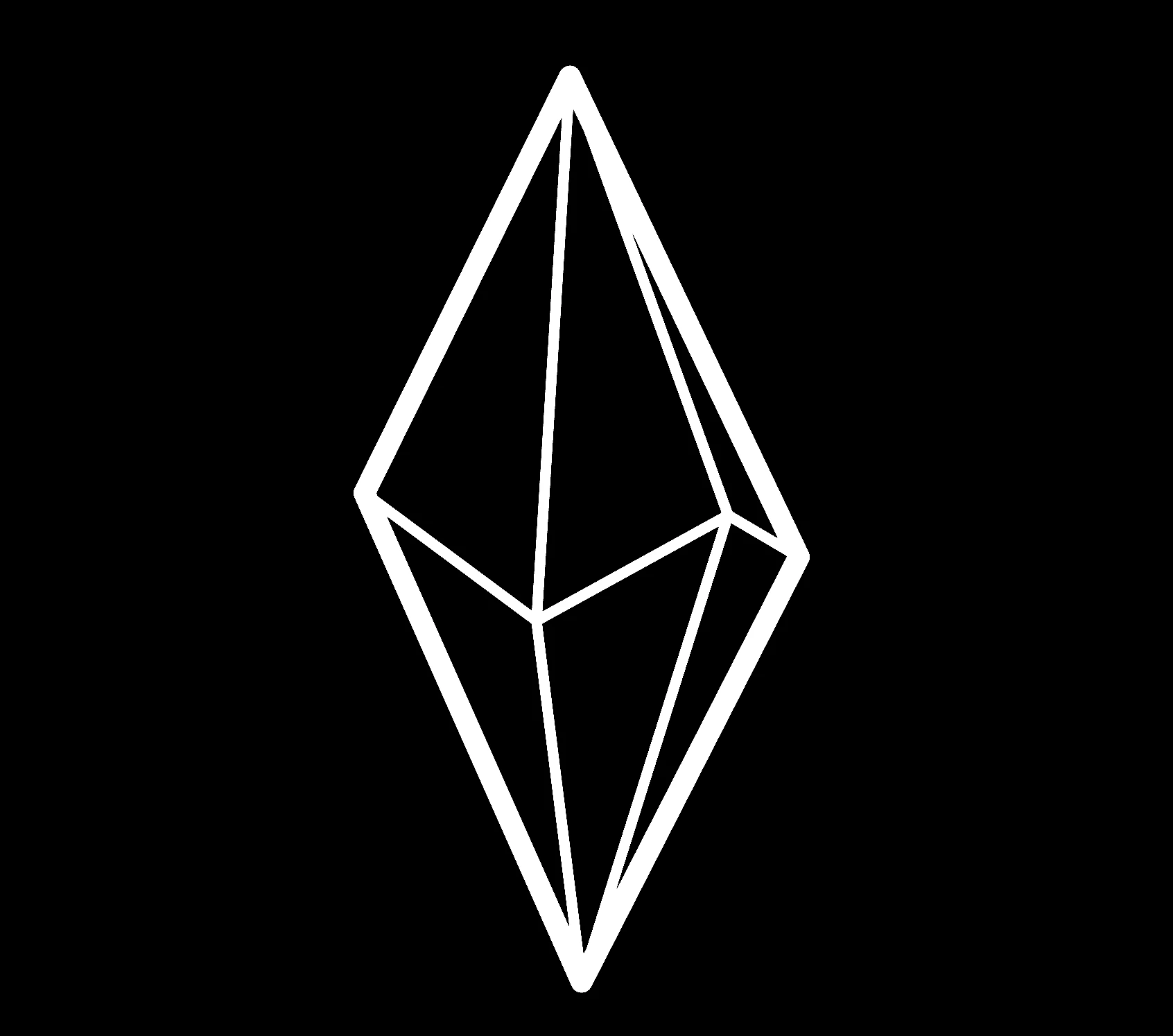 Destination Code, a Retreat for Dev and Design teams