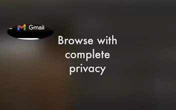 Hide My Screen gallery image