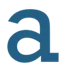 AhaPitch