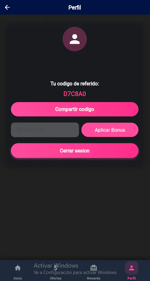 Captura 3