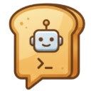 Bread Prompter gallery image