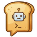 Banner del producto Bread Prompter
