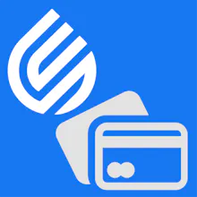 ShieldClimb Card Payment Gateway gallery image