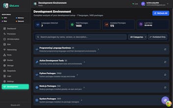 DivLens gallery image