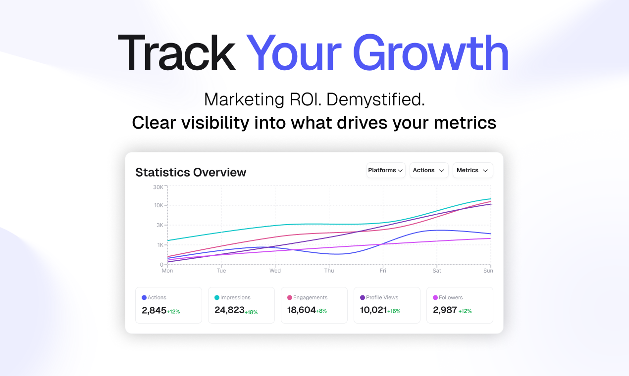 NotPeople gallery image