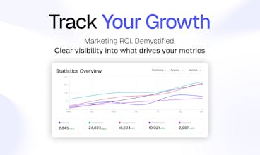 NotPeople gallery image