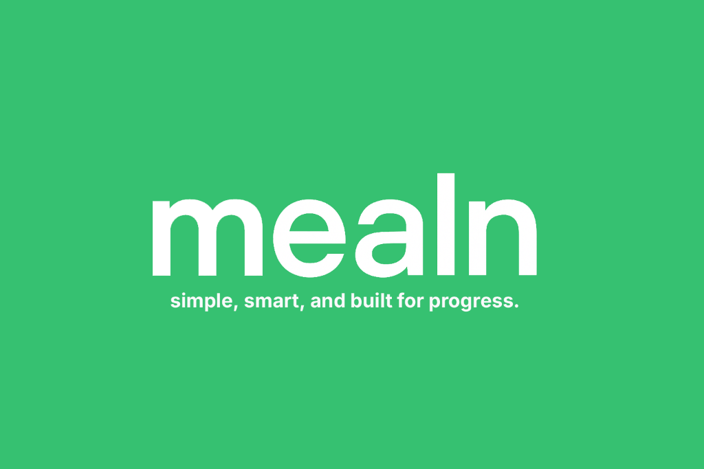 mealn gallery image