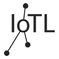IoTLeague