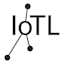 IoTLeague