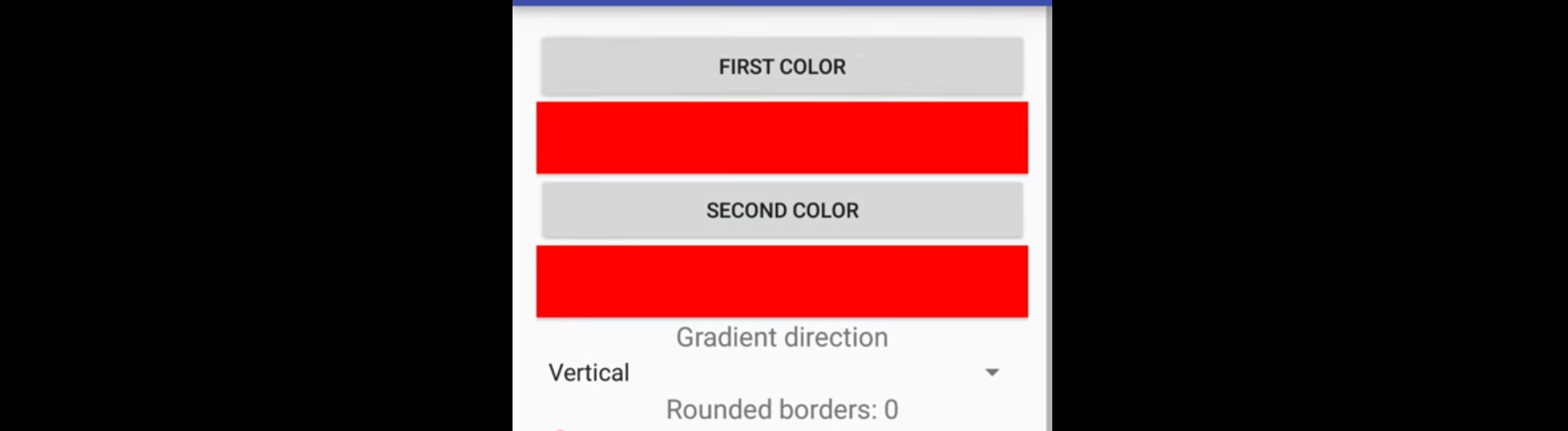 Icon Pack Generator gallery image