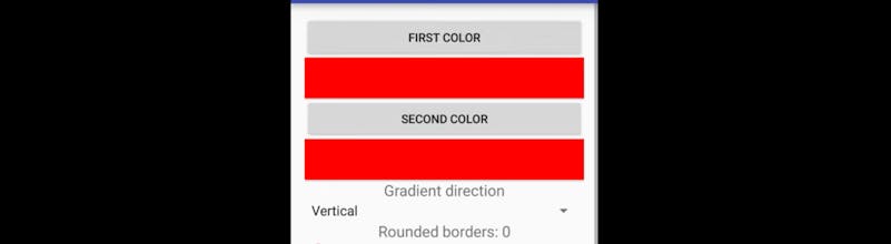 Icon Pack Generator gallery image