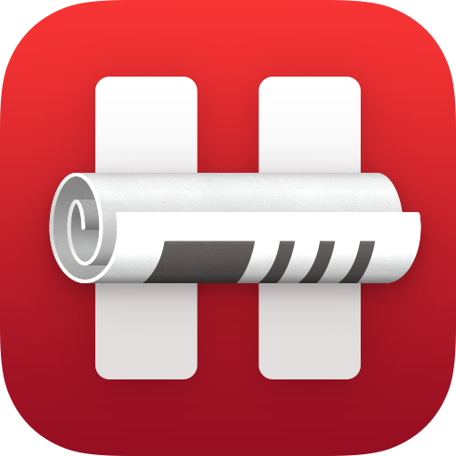 Headlines - News Widgets