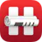 Headlines - News Widgets