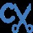 In-Analyzer logo