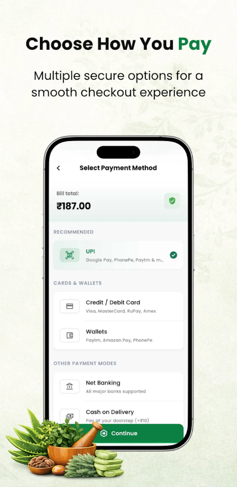 Quikdu screenshot 8