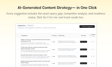 Passionfruit Labs gallery image