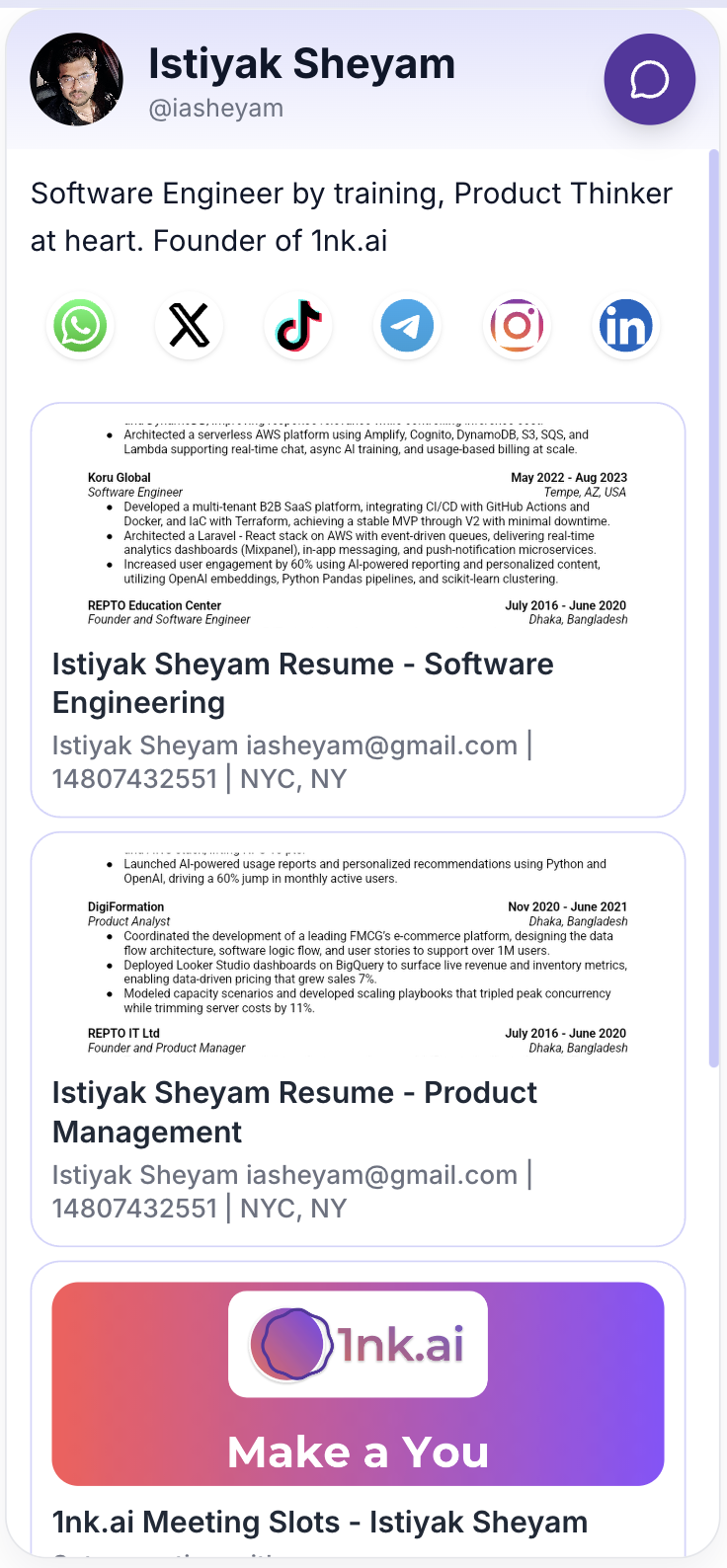 1nk.ai gallery image