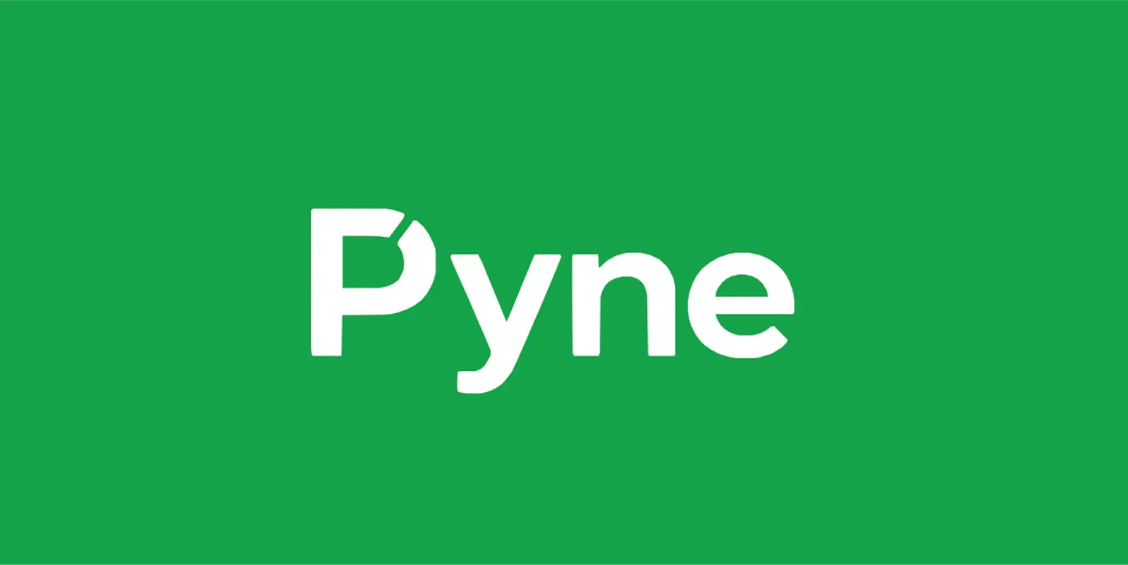 Pyne screenshot 2