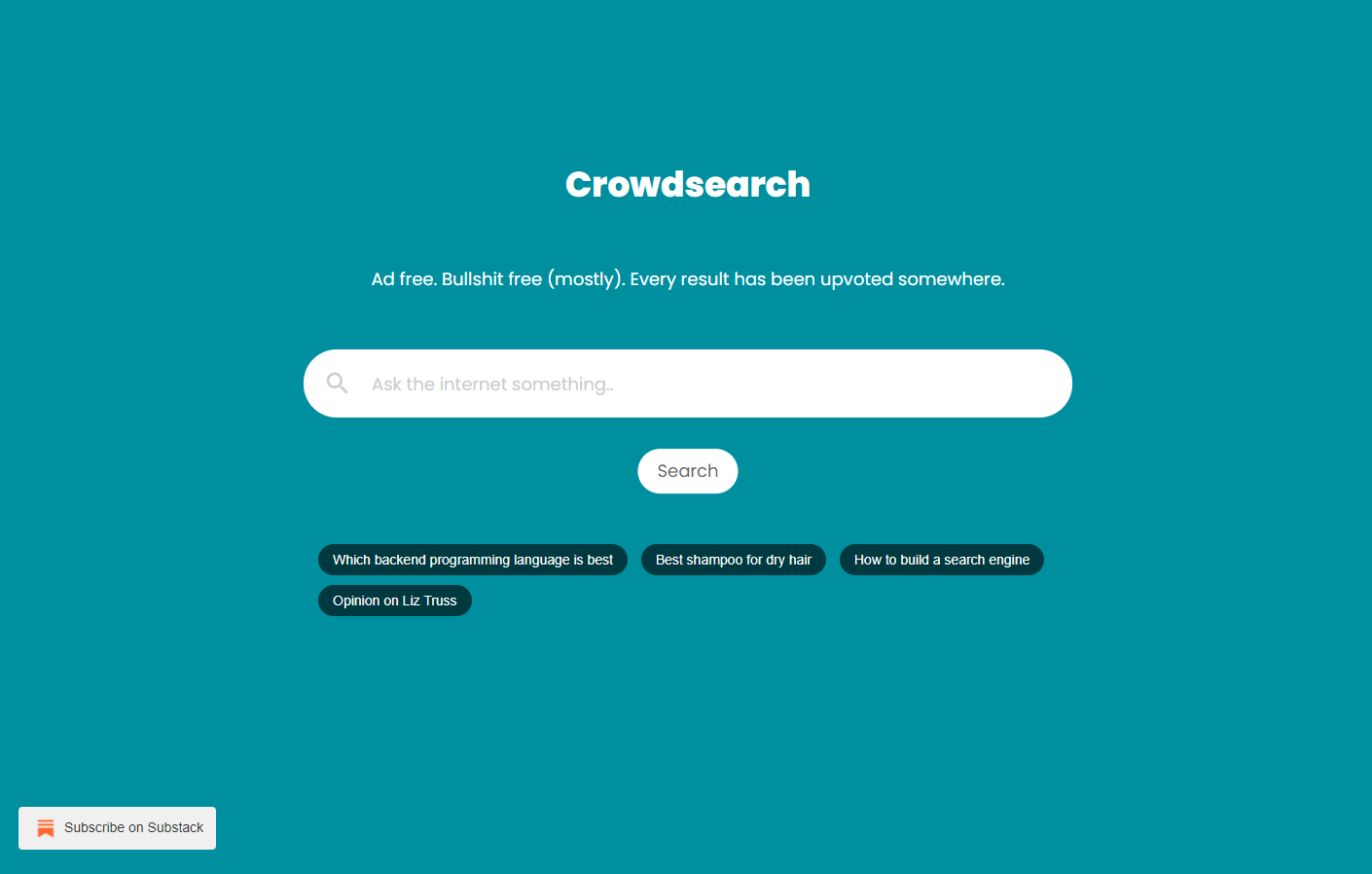 Crowdsearch媒体1