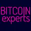 Bitcoin Experts