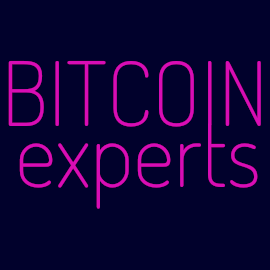 Bitcoin -experts