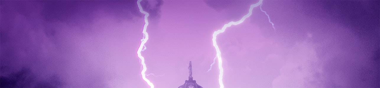 Changer gallery image