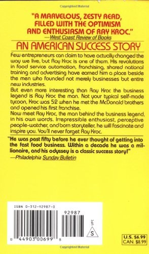 Grinding It Out gallery image