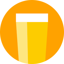 Laravel Pint Formatter gallery image