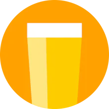 Laravel Pint Formatter gallery image