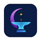 LunaForge