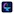 LunaForge