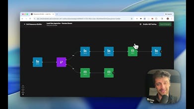 Victoria AI gallery image