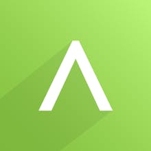 Atera - RMM software | PSA & Remote Access for MSPs gallery image