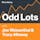 Odd Lots - 28: How Finance's Hot New Thing Ended Up In An Old-School Scandal