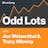 Odd Lots - 28: How Finance's Hot New Thing Ended Up In An Old-School Scandal