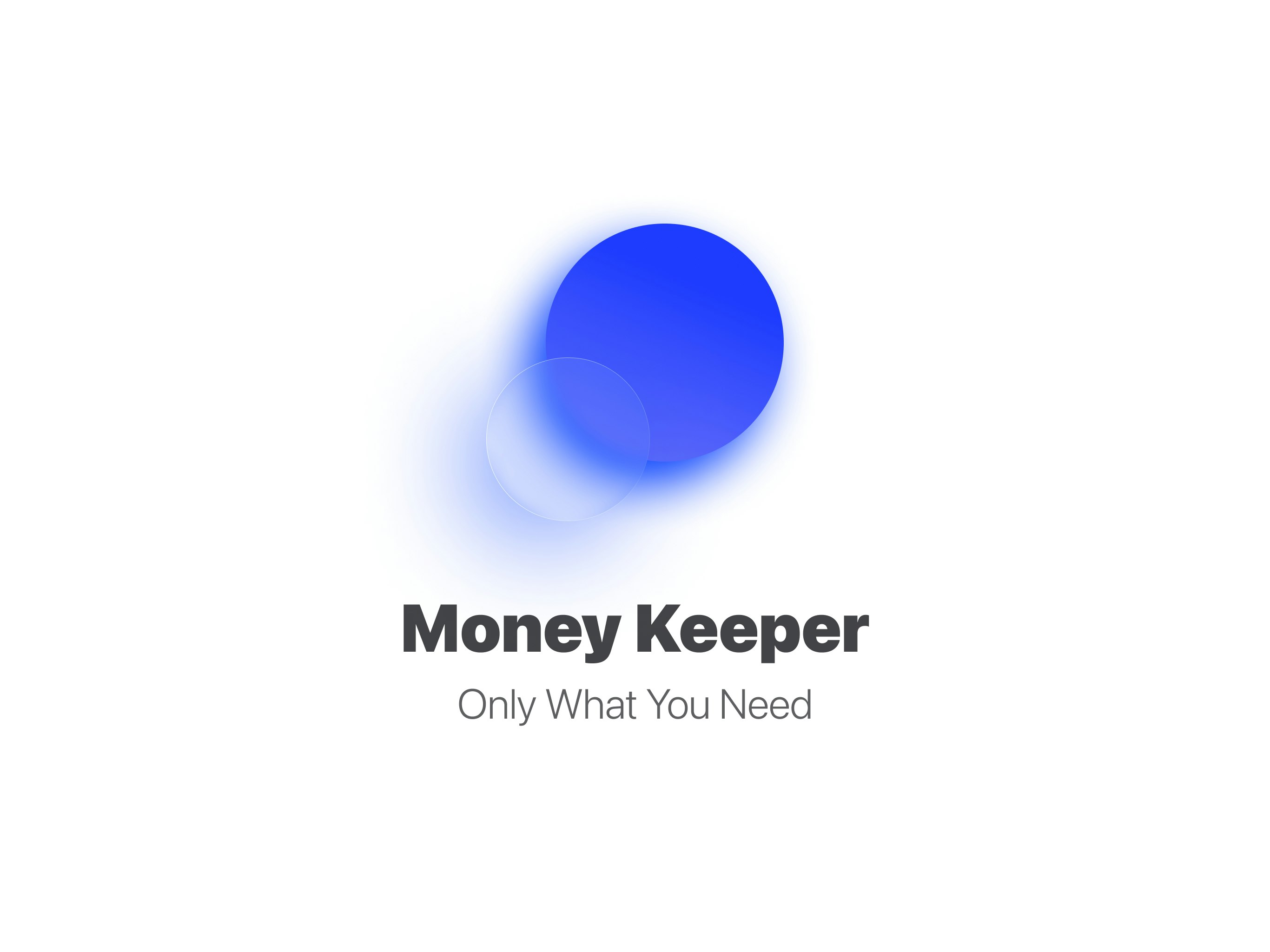 Money Keeper: budgetkalender media 1