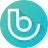 Lunasbos