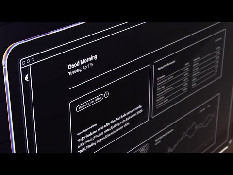 Fey 2.0 gallery image