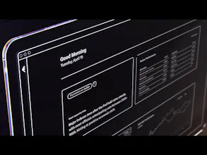 Fey 2.0 gallery image