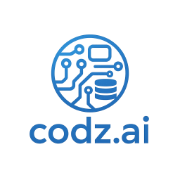 codz.ai