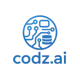 codz.ai