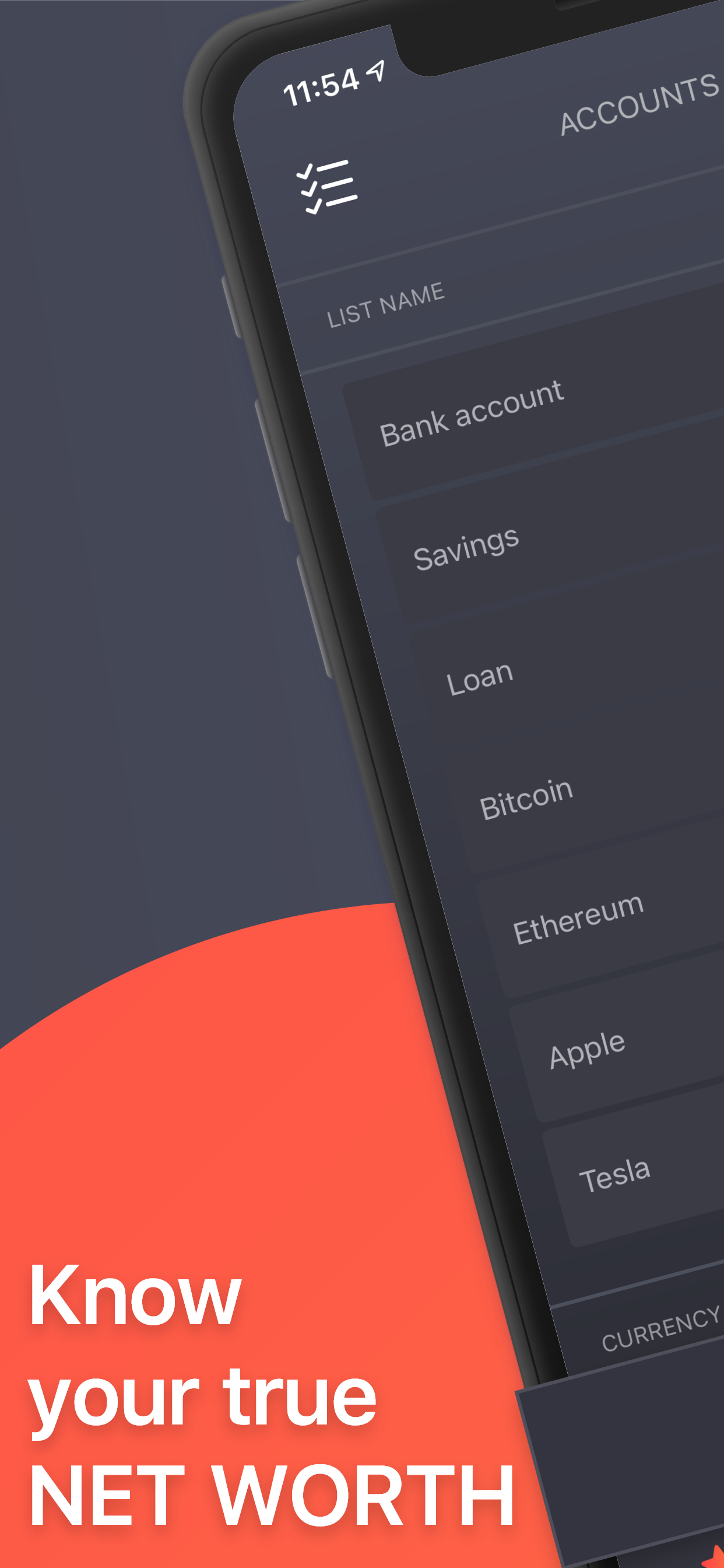 BalanceViewer 3.2 gallery image