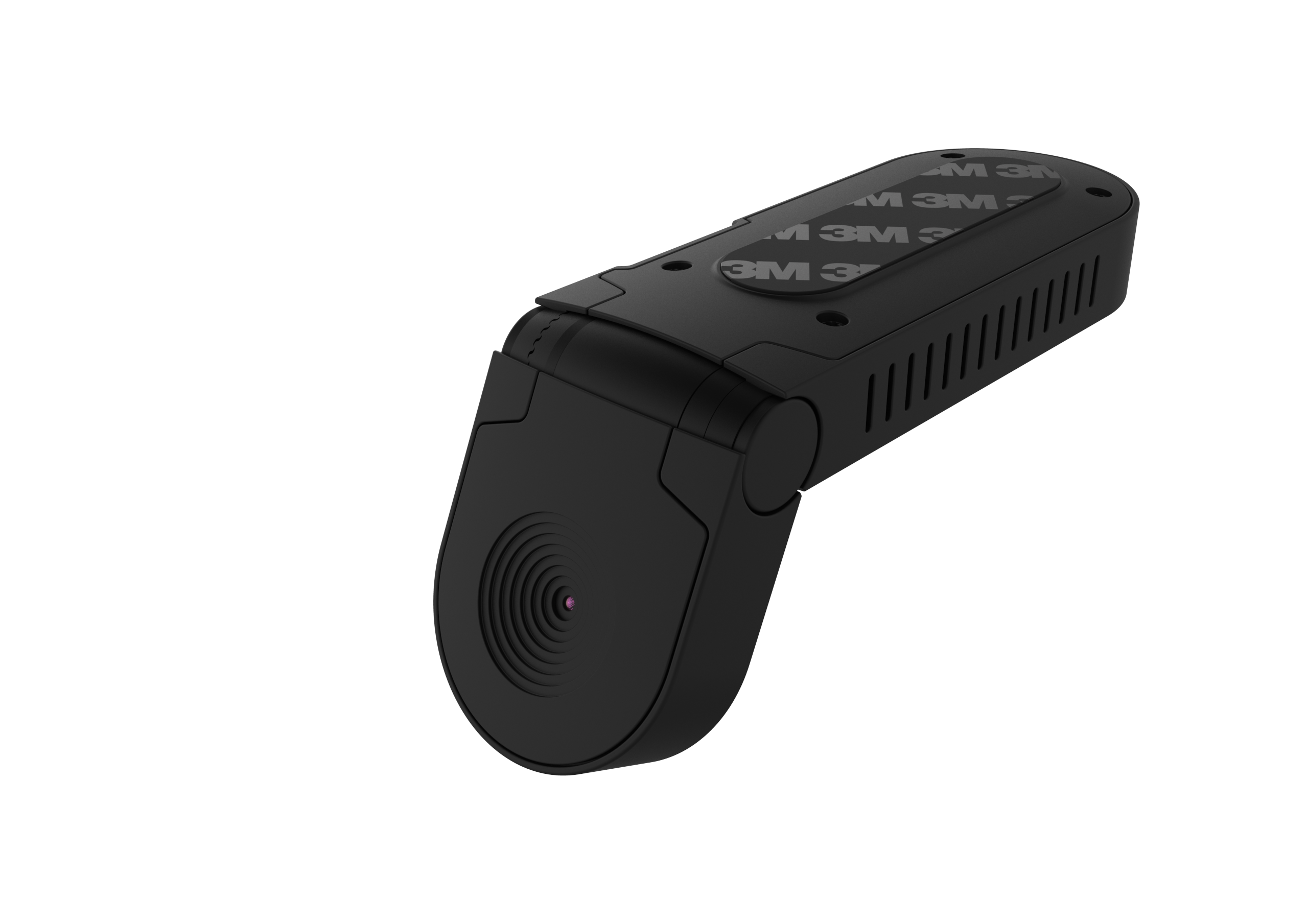 Dride Zero gallery image