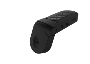 Dride Zero gallery image