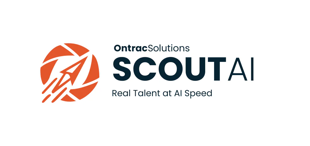 Scout gallery image
