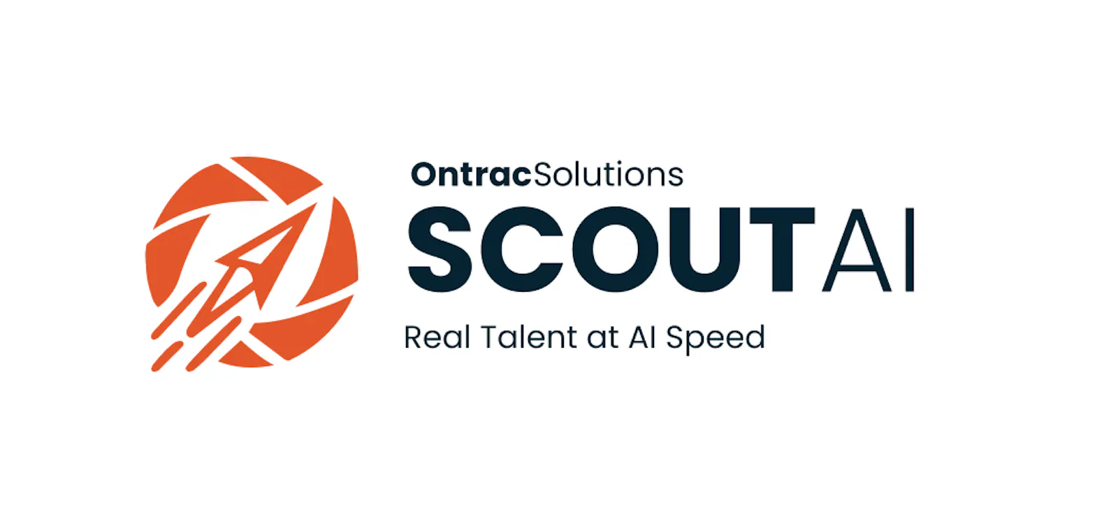 Scout screenshot 6