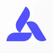 Autm logo